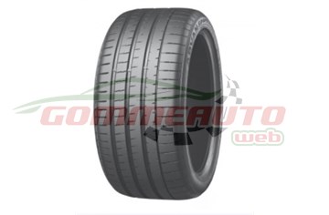 COP. 225/45 ZR18 V107 95Y XL